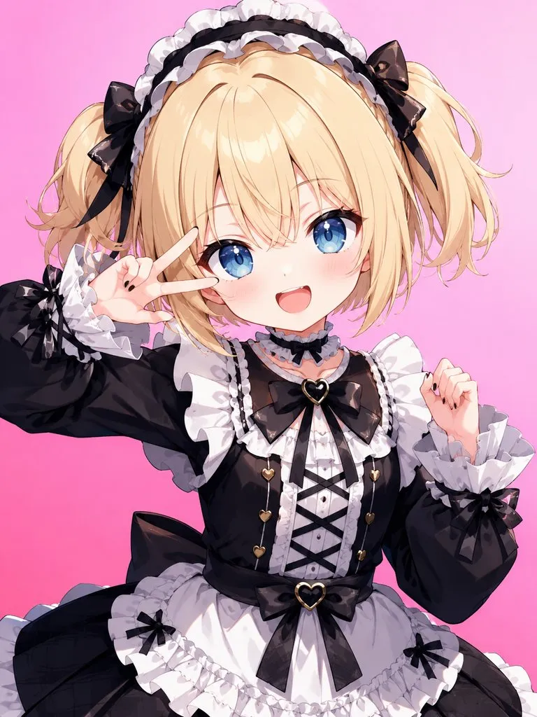 Marie Rose background