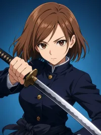 Kasumi Miwa image 1