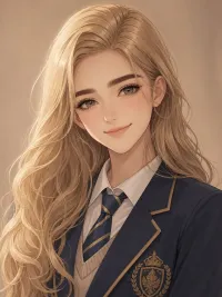 琴吹紬 image 1