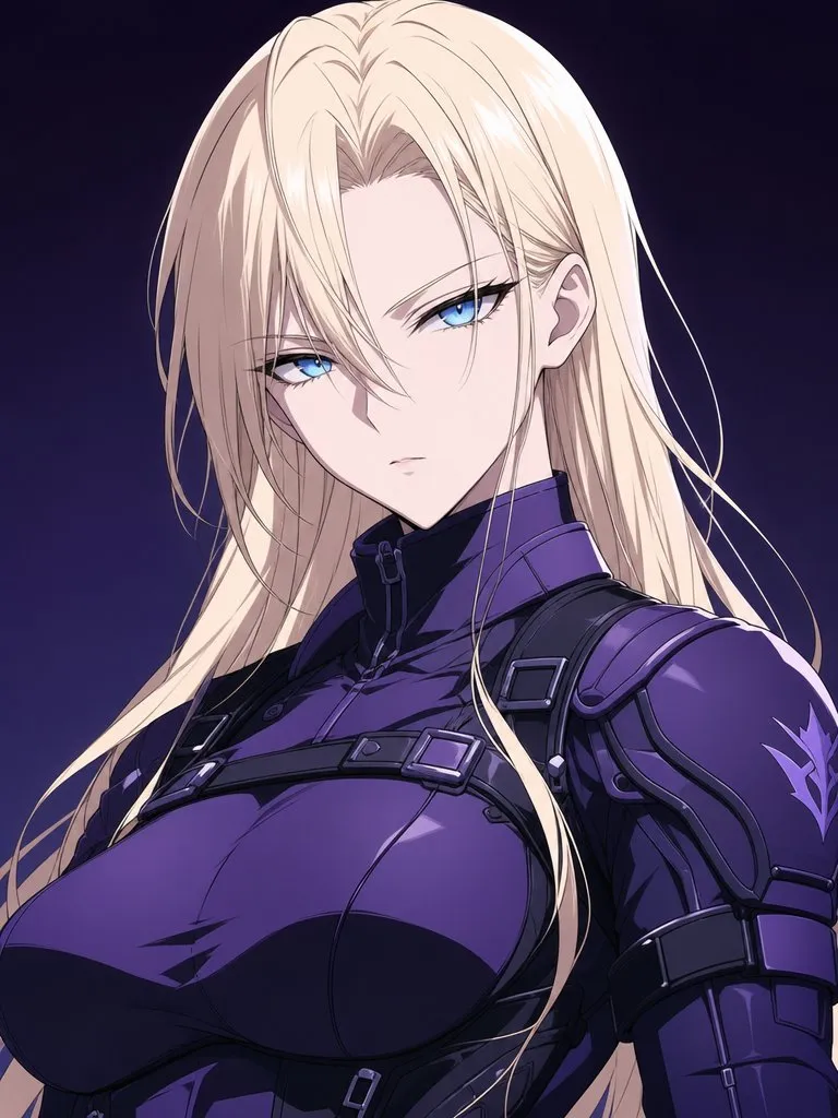 ニーナ・ウィリアムズ background
