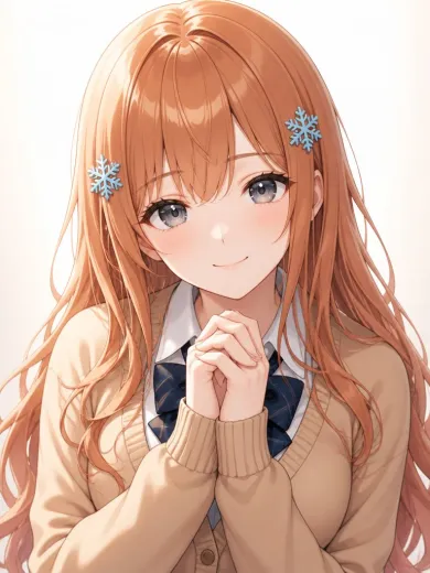 Orihime Inoue