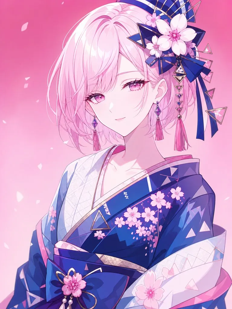 Yuyuko Saigyouji background