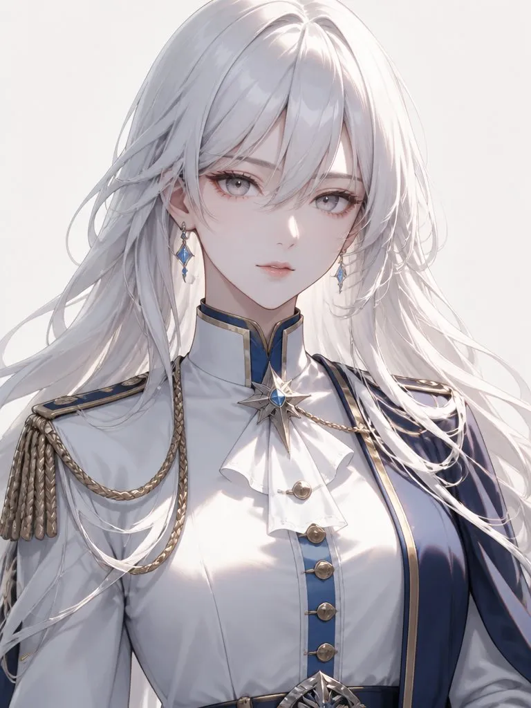 블라디레나 밀리제 background