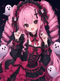 Perona image 1