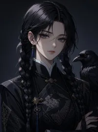 Mei Mei image 1