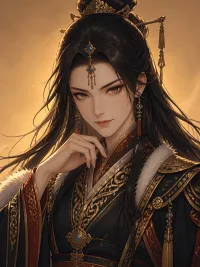 조민 image 1