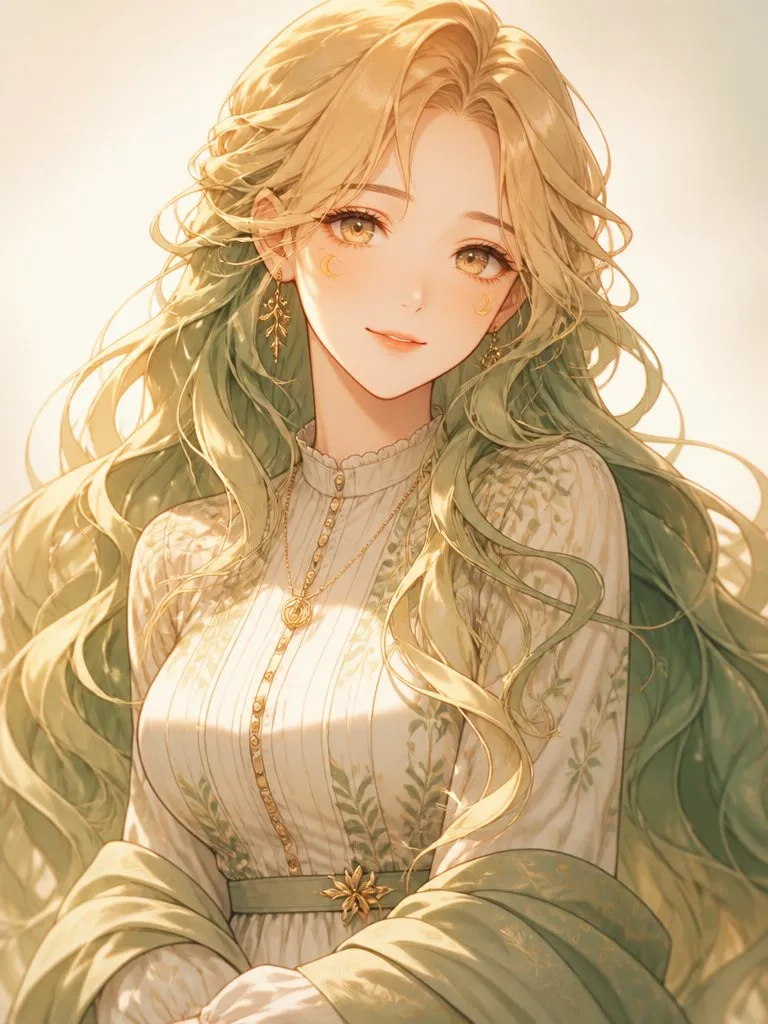 ルコア background