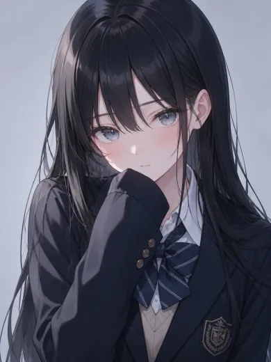 아키야마 미오
