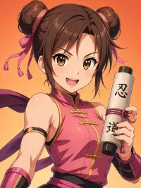 텐텐 image 1