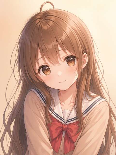 Nagisa Furukawa