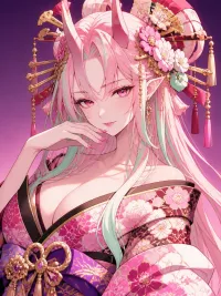 Daki image 1