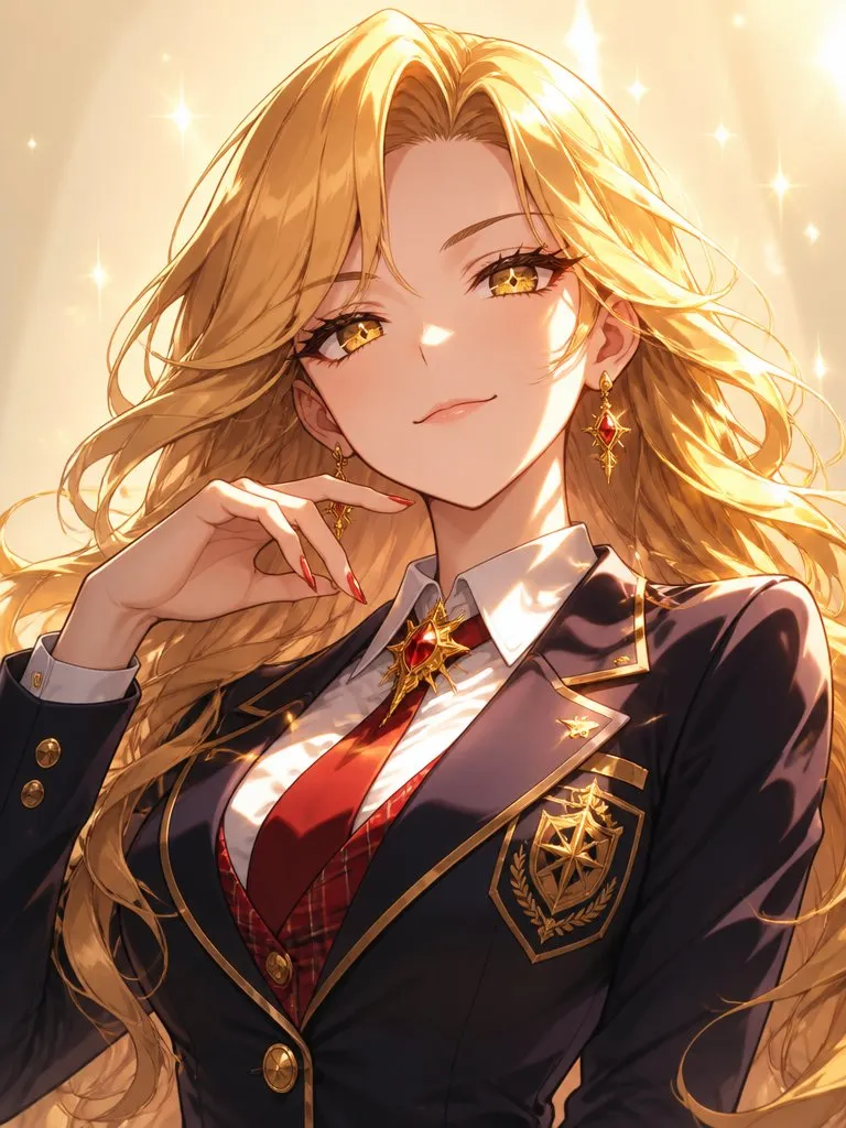 Misaki Shokuhou background