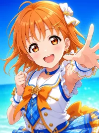다카미 치카 image 1