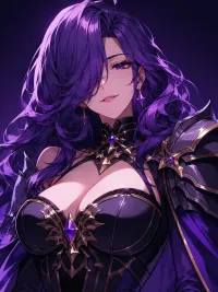 Camilla image 1