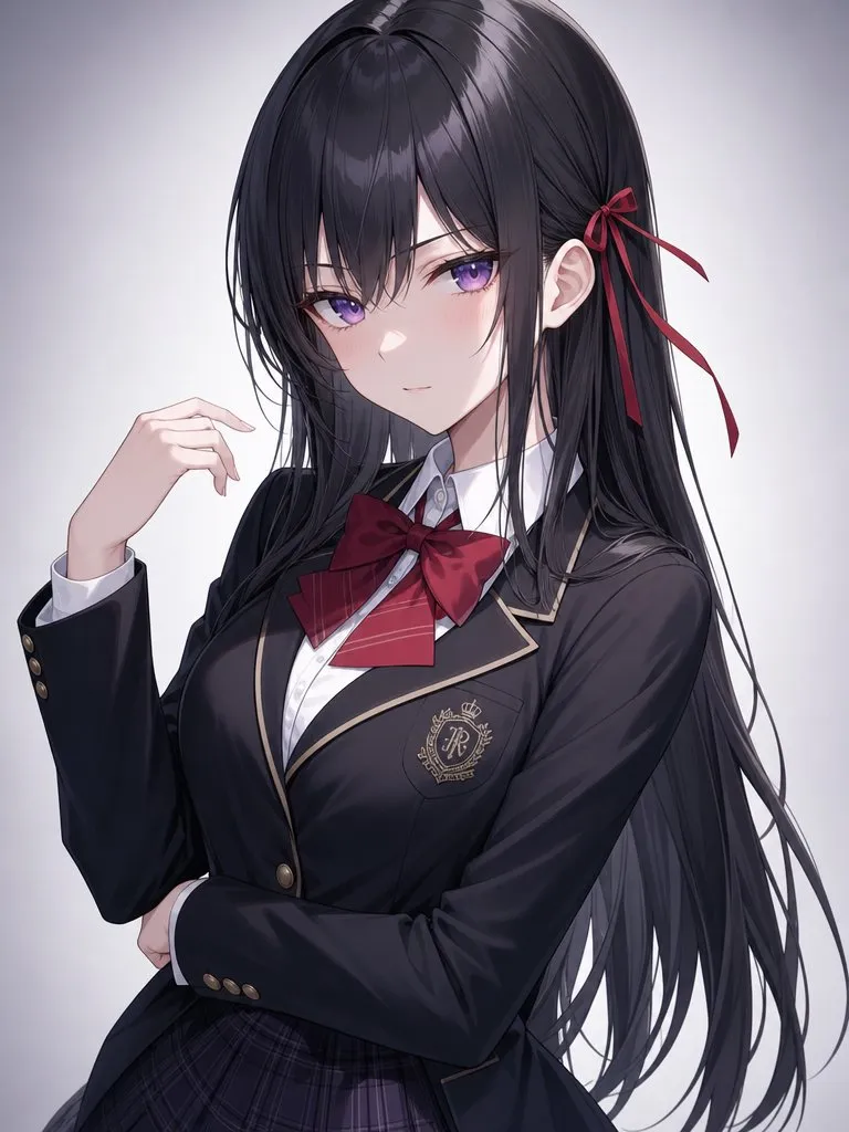 四宫辉夜 background
