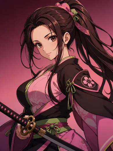 Sango