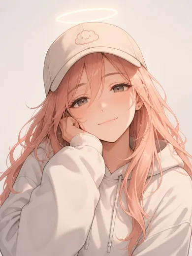 호시노