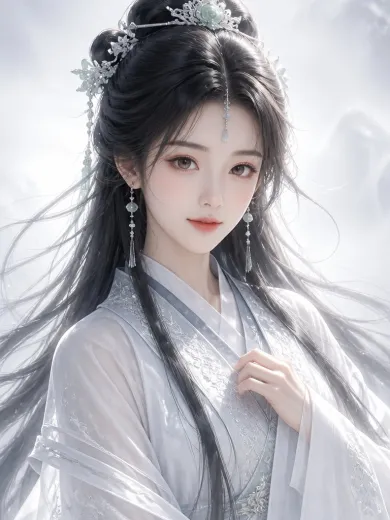 백소정
