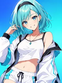 Bulma image 1