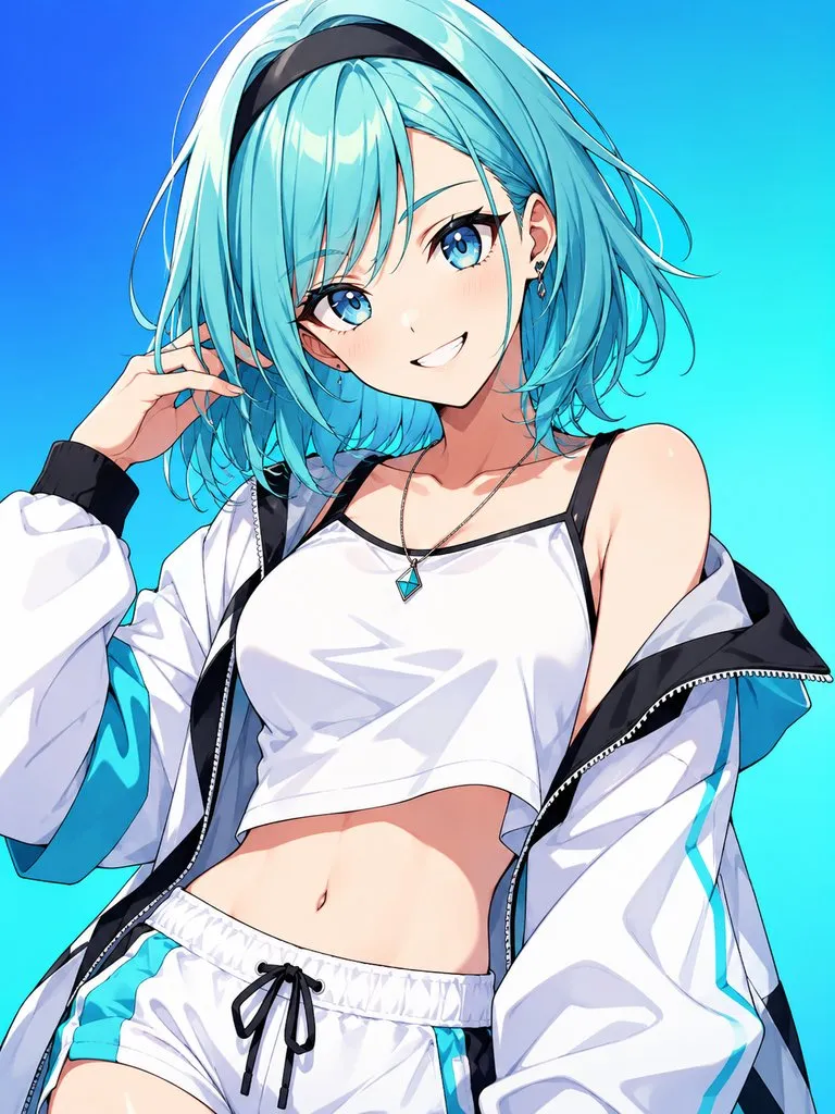 Bulma