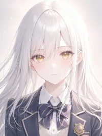 Kanade Tachibana image 1