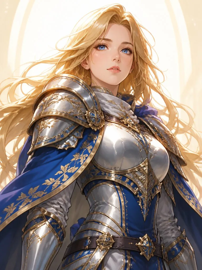 Isabella