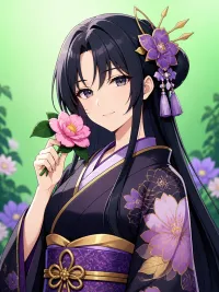 Erika image 1