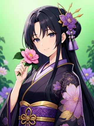 Erika