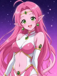 Lala image 1