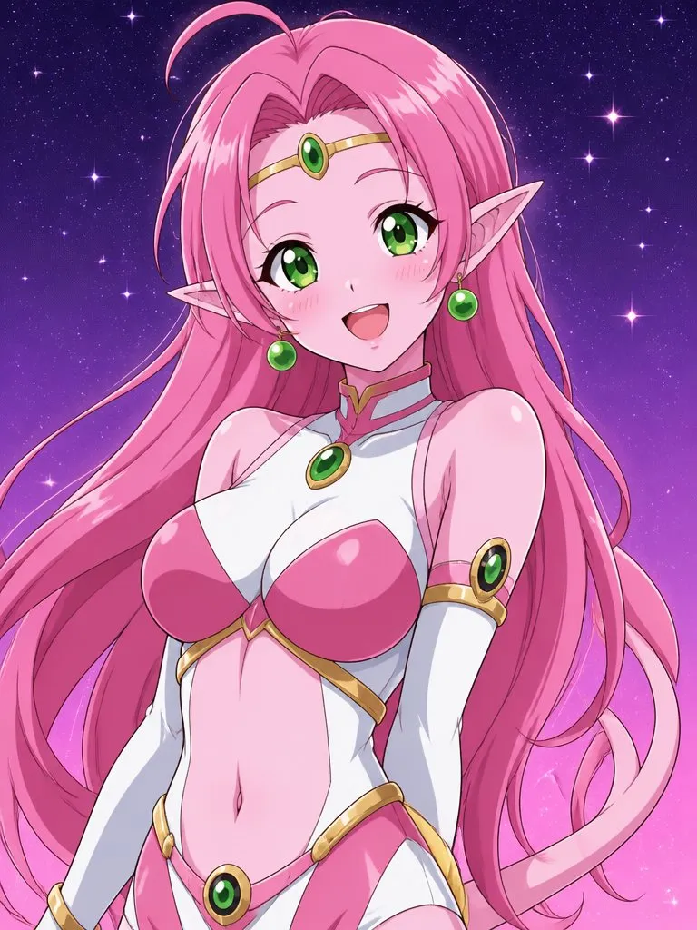 Lala background