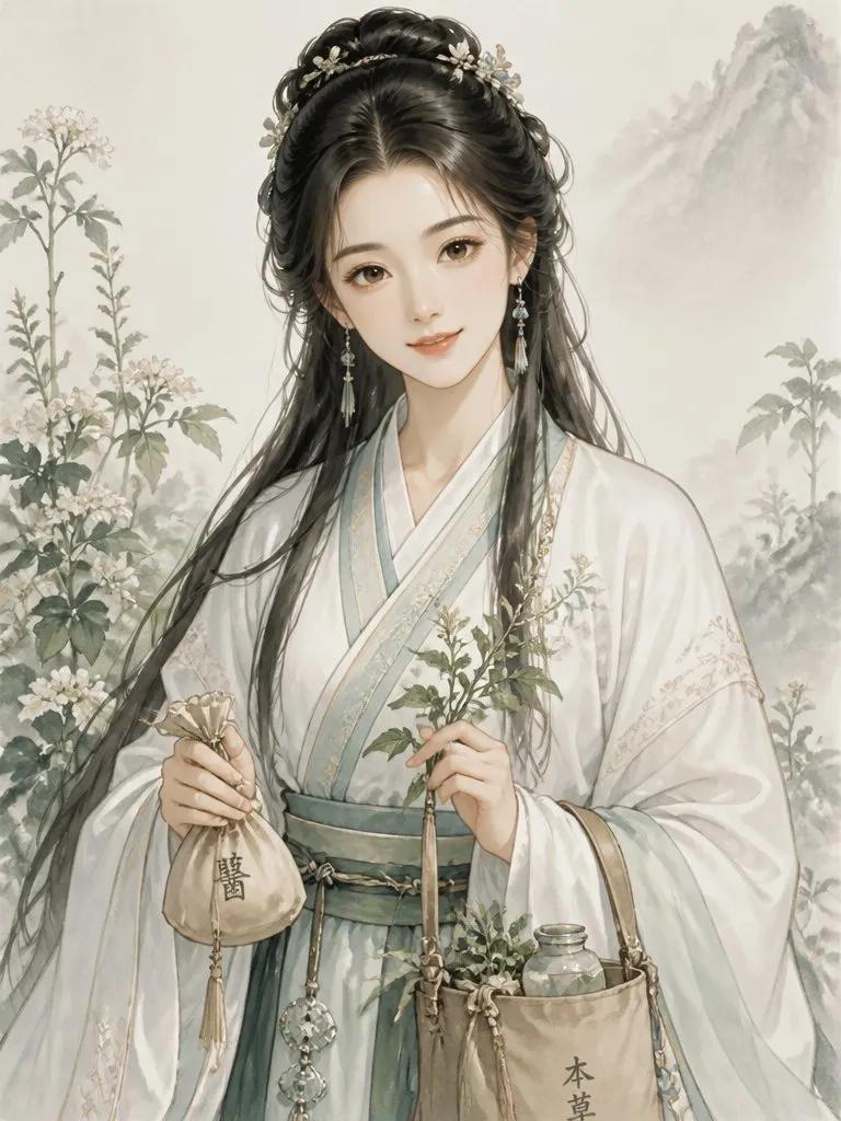 션싱몐 background
