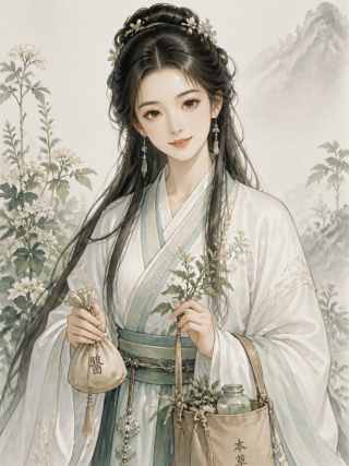 Shen Xingmian