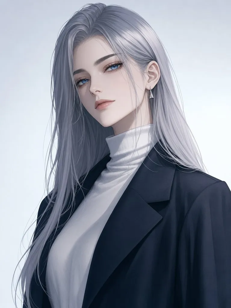 Mio Shimono background