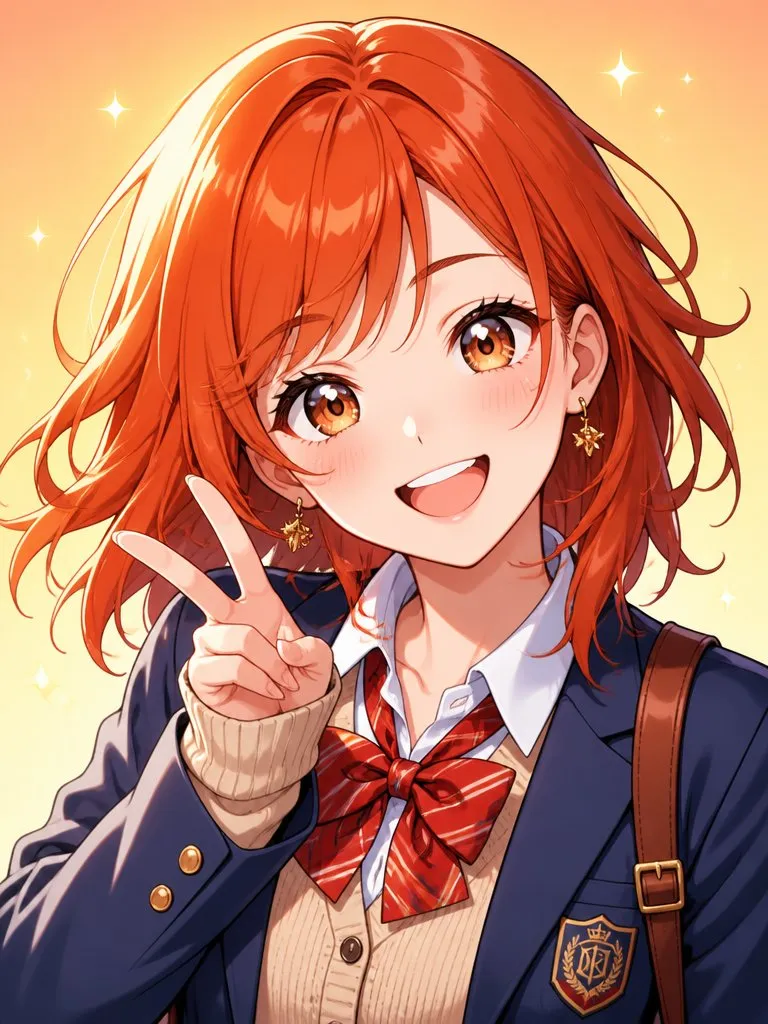 Ikuyo Kita background