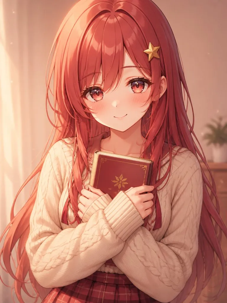 Itsuki Nakano background