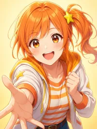 Nijika Ijichi image 1