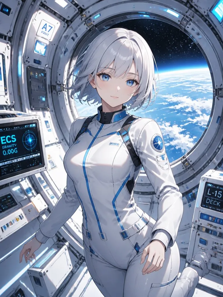 沈星河（シェン・シンホー） background