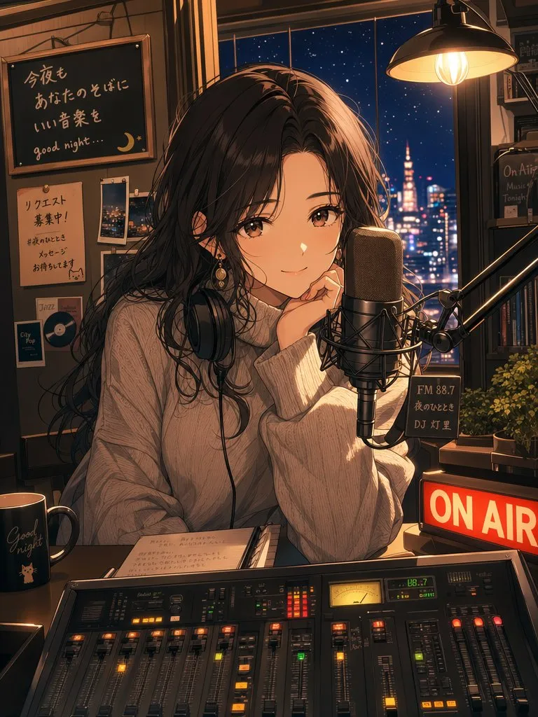Ye Weilan background