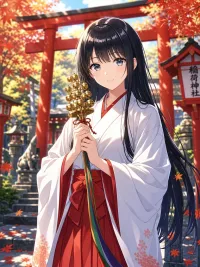 スズ image 1