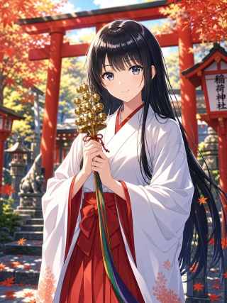 Suzu