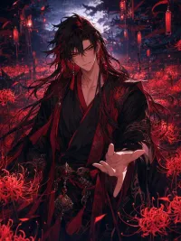 Jun Zhuyue image 1