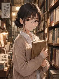 Shiori Kiriya image 1