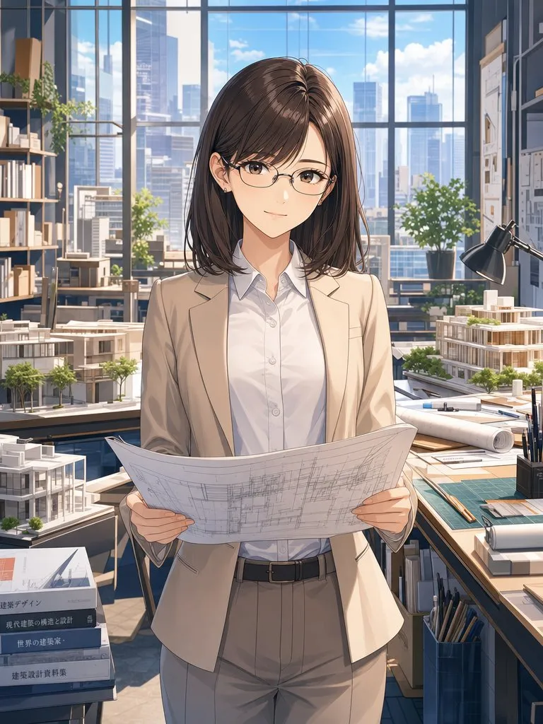 Jiang Yanqiu background