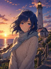 Shen Wanzhou image 1