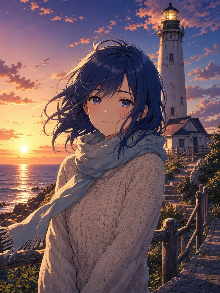 Shen Wanzhou background