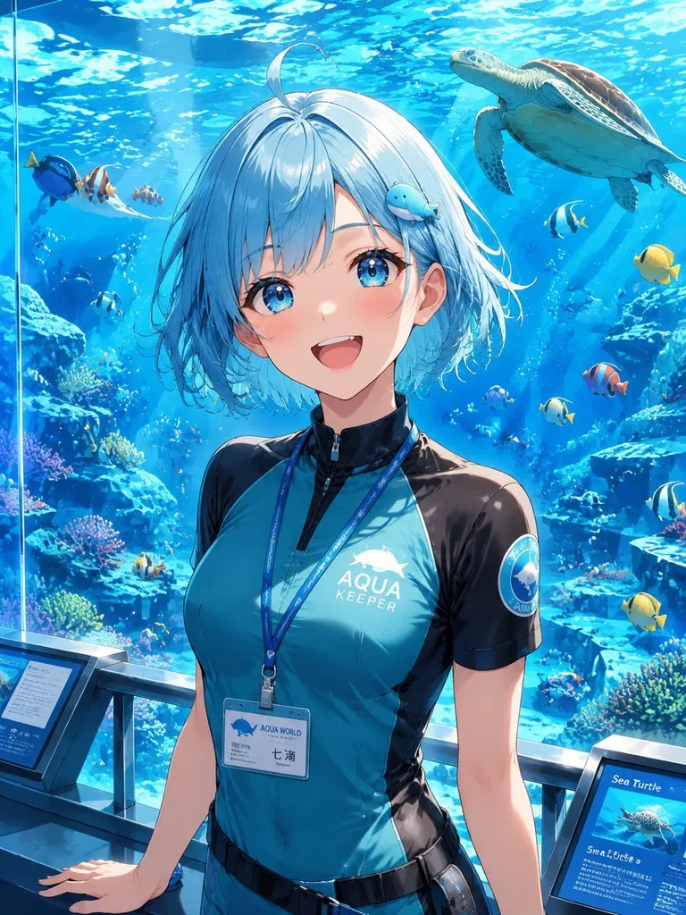 Su Mucheng background