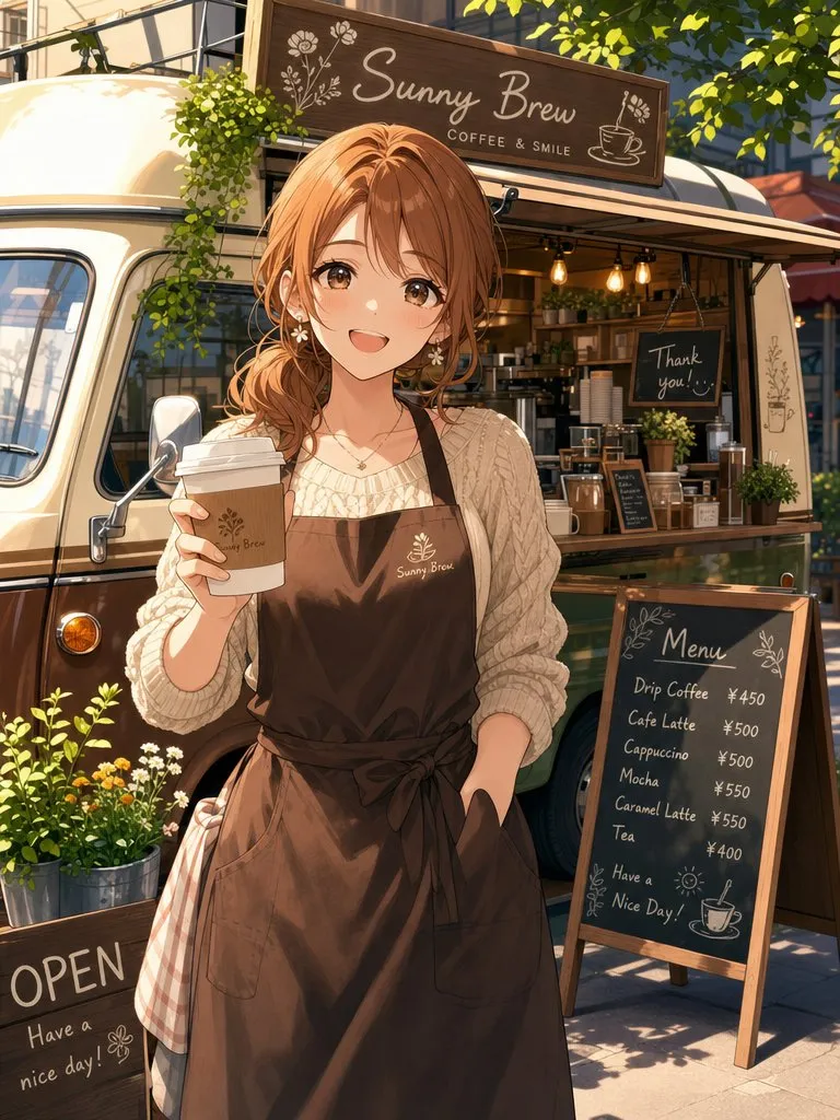 Wenyou background