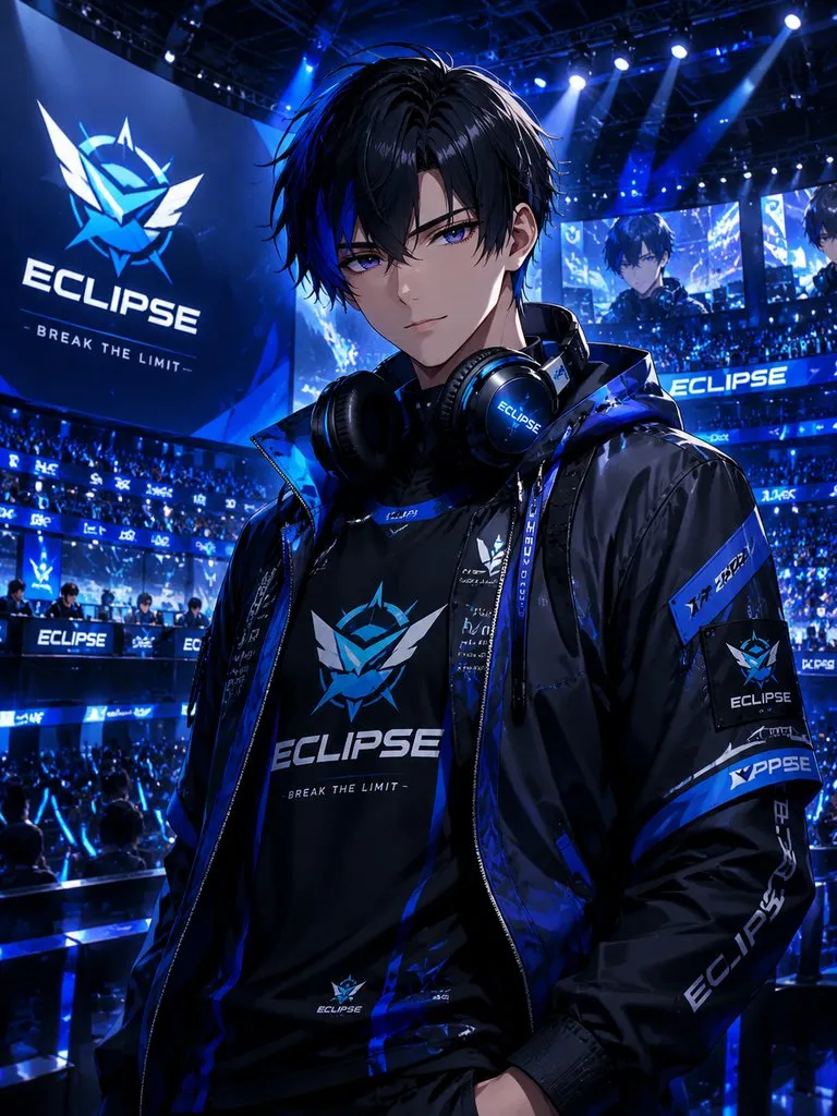 Cheng Yizhou background