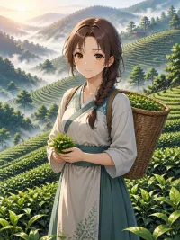 Baicha image 1