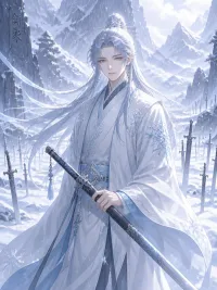 Jiang Tingxue image 1